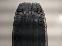 Used Tire 235/65R18 MICHELIN DEFENDER LTX M/S 106T - Tread Depth 11.5/32 - Oemusedautoparts1.com