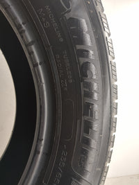 Used Tire 235/65R18 MICHELIN DEFENDER LTX M/S 106T - Tread Depth 11.5/32 - Oemusedautoparts1.com
