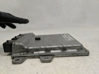 2014 Nissan Murano PCM Engine Control Computer ECU ECM PCU OEM P/N:NEC003-690 Fits OEM Used Auto Parts - Oemusedautoparts1.c