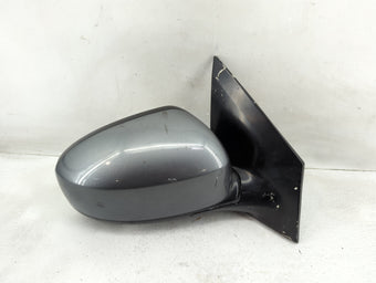 compare product 2009-2014 Nissan Murano Passenger Side View Mirror - Right Door Mirror OEM Used