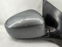 2009-2014 Nissan Murano Passenger Side View Mirror - Right Door Mirror OEM Used - Oemusedautoparts1.com