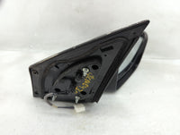 2009-2014 Nissan Murano Passenger Side View Mirror - Right Door Mirror OEM Used - Oemusedautoparts1.com