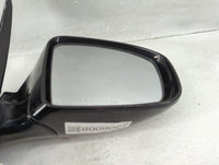 2009-2014 Nissan Murano Passenger Side View Mirror - Right Door Mirror OEM Used - Oemusedautoparts1.com