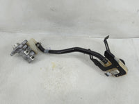2009-2014 Nissan Murano Brake Master Cylinder 1312553 - Oemusedautoparts1.com