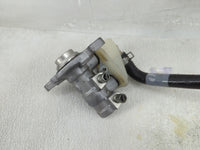 2009-2014 Nissan Murano Brake Master Cylinder 1312553 - Oemusedautoparts1.com