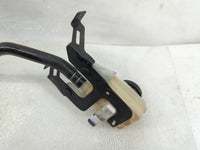 2009-2014 Nissan Murano Brake Master Cylinder 1312553 - Oemusedautoparts1.com