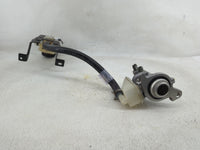 2009-2014 Nissan Murano Brake Master Cylinder 1312553 - Oemusedautoparts1.com