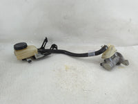 2009-2014 Nissan Murano Brake Master Cylinder 1312553 - Oemusedautoparts1.com