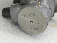 2009-2014 Nissan Murano Brake Master Cylinder 1312553 - Oemusedautoparts1.com