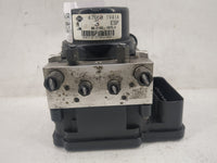 2012-2014 Nissan Murano ABS Pump Control Module Replacement P/N:47660 1V41A Fits Fits 2012 2013 2014 OEM Used Auto Parts - O