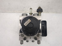 2012-2014 Nissan Murano ABS Pump Control Module Replacement P/N:47660 1V41A Fits Fits 2012 2013 2014 OEM Used Auto Parts - O