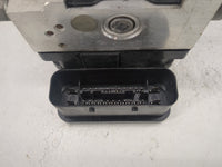 2012-2014 Nissan Murano ABS Pump Control Module Replacement P/N:47660 1V41A Fits Fits 2012 2013 2014 OEM Used Auto Parts - O