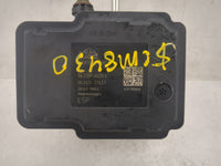 2012-2014 Nissan Murano ABS Pump Control Module Replacement P/N:47660 1V41A Fits Fits 2012 2013 2014 OEM Used Auto Parts - O