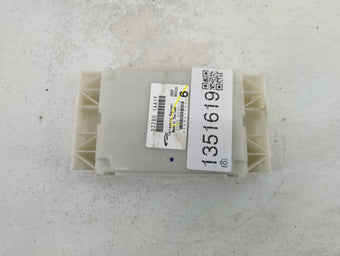 compare product 2014 Nissan Murano Radio AM FM Cd Player Receiver Replacement Fits OEM Used Auto Parts
