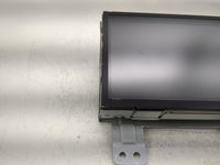 2009-2014 Nissan Murano Information Display Screen - Oemusedautoparts1.com