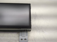 2009-2014 Nissan Murano Information Display Screen - Oemusedautoparts1.com
