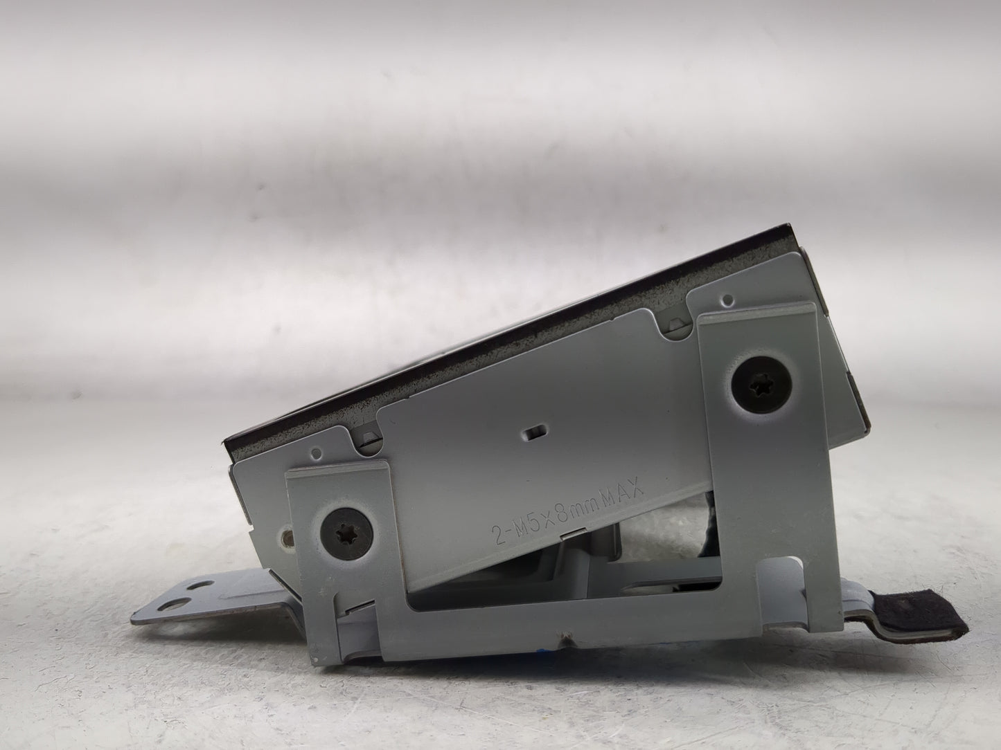2009-2014 Nissan Murano Information Display Screen - Oemusedautoparts1.com