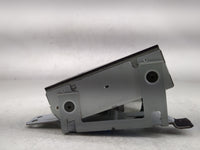 2009-2014 Nissan Murano Information Display Screen - Oemusedautoparts1.com