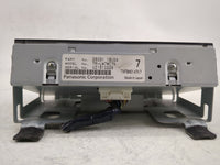 2009-2014 Nissan Murano Information Display Screen - Oemusedautoparts1.com