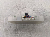 2011-2014 Nissan Murano Temperature Control Module 27760 1aa1f - Oemusedautoparts1.com
