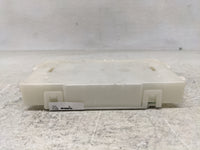 2011-2014 Nissan Murano Temperature Control Module 27760 1aa1f - Oemusedautoparts1.com