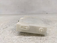 2011-2014 Nissan Murano Temperature Control Module 27760 1aa1f - Oemusedautoparts1.com