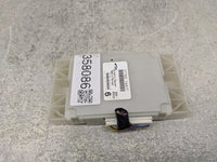 2011-2014 Nissan Murano Temperature Control Module 27760 1aa1f - Oemusedautoparts1.com