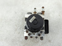2012-2014 Nissan Murano ABS Pump Control Module Replacement P/N:47660 1V40A Fits Fits 2012 2013 2014 OEM Used Auto Parts - O