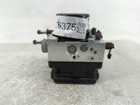 2012-2014 Nissan Murano ABS Pump Control Module Replacement P/N:47660 1V40A Fits Fits 2012 2013 2014 OEM Used Auto Parts - O