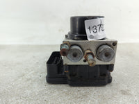 2012-2014 Nissan Murano ABS Pump Control Module Replacement P/N:47660 1V40A Fits Fits 2012 2013 2014 OEM Used Auto Parts - O