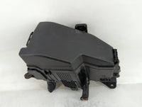 2013-2014 Nissan Murano Fusebox Fuse Box Panel Relay Module Fits Fits 2013 2014 OEM Used Auto Parts - Oemusedautoparts1.com