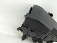 2013-2014 Nissan Murano Fusebox Fuse Box Panel Relay Module Fits Fits 2013 2014 OEM Used Auto Parts - Oemusedautoparts1.com