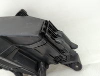 2013-2014 Nissan Murano Fusebox Fuse Box Panel Relay Module Fits Fits 2013 2014 OEM Used Auto Parts - Oemusedautoparts1.com