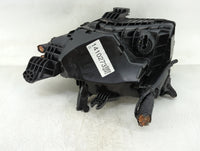 2013-2014 Nissan Murano Fusebox Fuse Box Panel Relay Module Fits Fits 2013 2014 OEM Used Auto Parts - Oemusedautoparts1.com