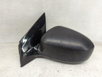 2009-2014 Nissan Murano Driver Side View Mirror - Left Door Mirror OEM Used - Oemusedautoparts1.com