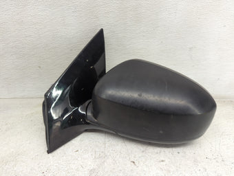 compare product 2009-2014 Nissan Murano Driver Side View Mirror - Left Door Mirror OEM Used