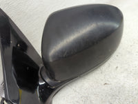 2009-2014 Nissan Murano Driver Side View Mirror - Left Door Mirror OEM Used - Oemusedautoparts1.com