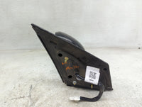 2009-2014 Nissan Murano Driver Side View Mirror - Left Door Mirror OEM Used - Oemusedautoparts1.com