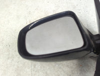 2009-2014 Nissan Murano Driver Side View Mirror - Left Door Mirror OEM Used - Oemusedautoparts1.com