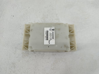 compare product 2010-2014 Nissan Murano Temperature Control Module