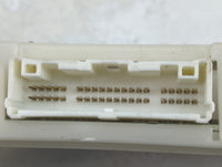 2010-2014 Nissan Murano Temperature Control Module - Oemusedautoparts1.com