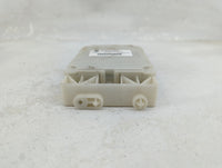 2010-2014 Nissan Murano Temperature Control Module - Oemusedautoparts1.com