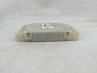 2010-2014 Nissan Murano Temperature Control Module - Oemusedautoparts1.com