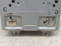 2011-2014 Nissan Murano Radio AM FM Cd Player Receiver Replacement P/N:23479259 Fits Fits 2011 2012 2013 2014 OEM Used Auto 