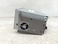 2011-2014 Nissan Murano Radio AM FM Cd Player Receiver Replacement P/N:23479259 Fits Fits 2011 2012 2013 2014 OEM Used Auto 