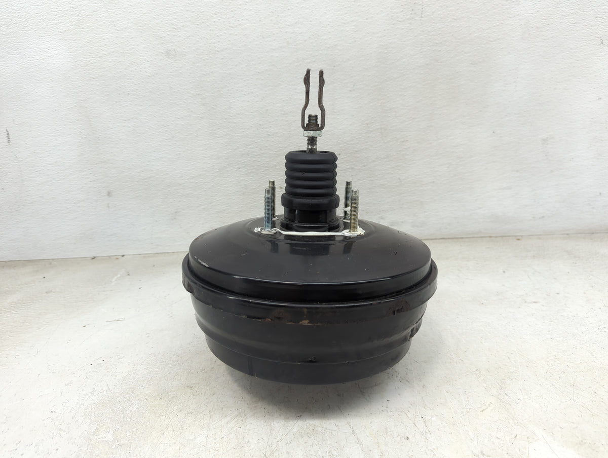 2009-2014 Nissan Murano Power Brake Booster Oem 1451705 - Oemusedautoparts1.com