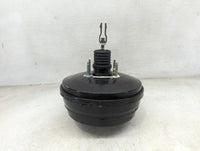 2009-2014 Nissan Murano Power Brake Booster Oem 1451705 - Oemusedautoparts1.com