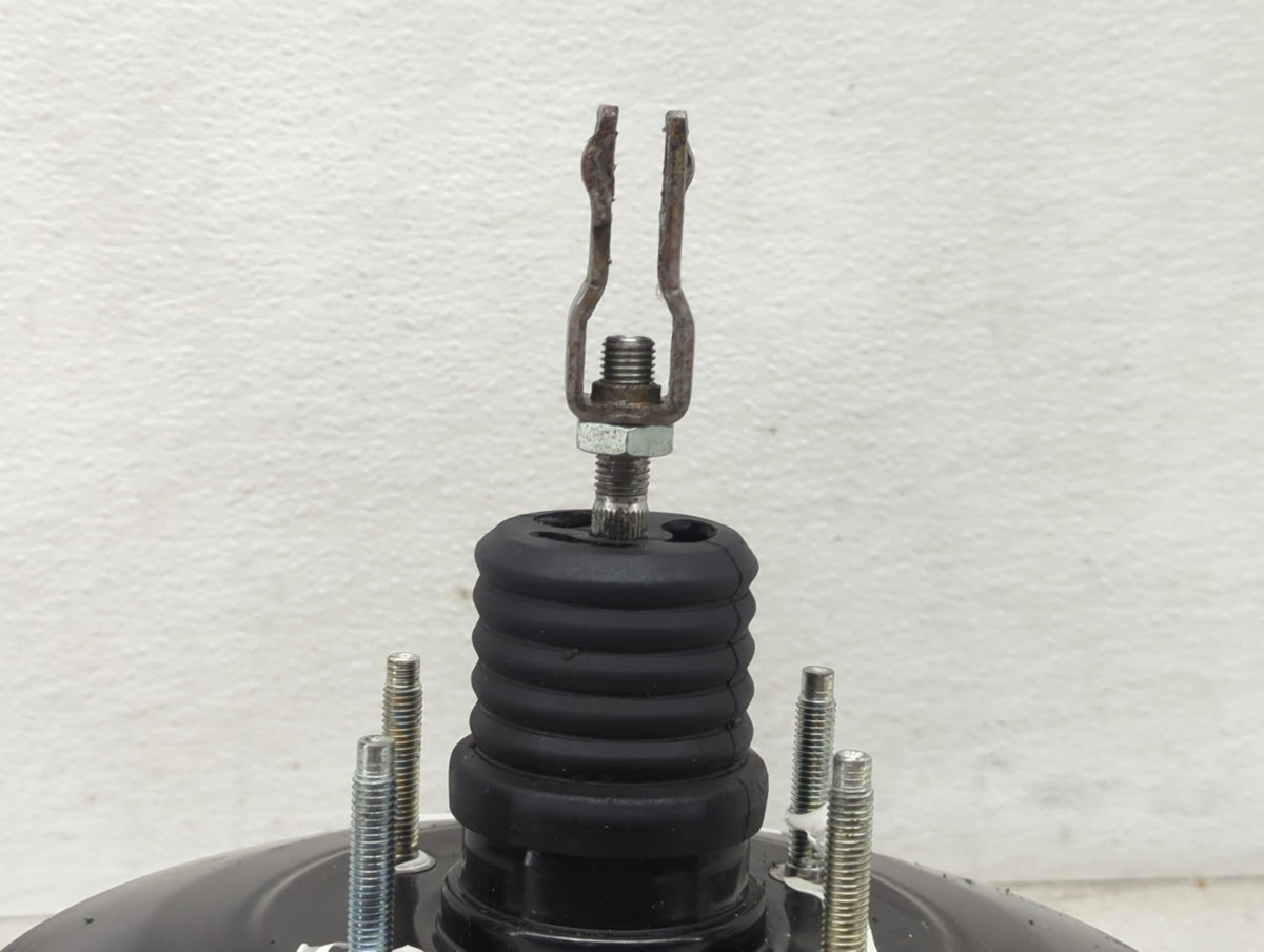 2009-2014 Nissan Murano Power Brake Booster Oem 1451705 - Oemusedautoparts1.com