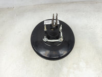 2009-2014 Nissan Murano Power Brake Booster Oem 1451705 - Oemusedautoparts1.com