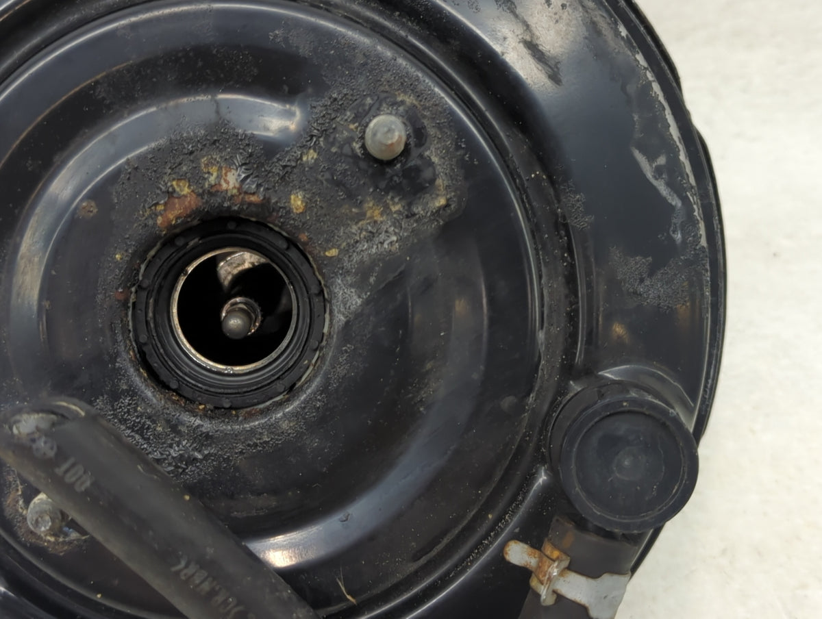 2009-2014 Nissan Murano Power Brake Booster Oem 1451705 - Oemusedautoparts1.com